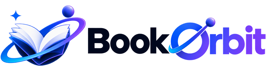 BookOrbit